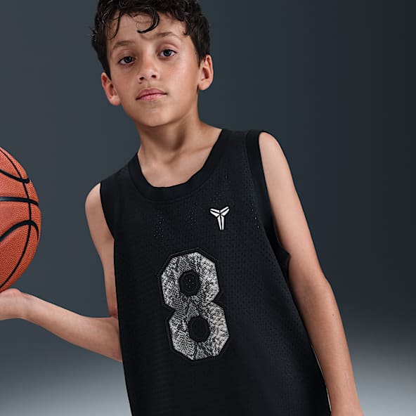 NIKE タンクトップ　メンズ　M 黒　ナイキ NIKE公式】 ブラック タンクトップ＆ノースリーブ【ナイキ公式通販】
